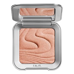 Interstellar - Glänzender Highlighter, REM BEAUTY